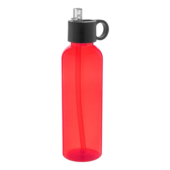 RPET sport bottle - AP800599 (ANDA#05)